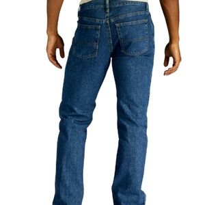 urban pipeline jeans regular fit